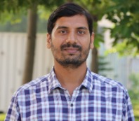 Dr. Vijay Kumar Singh